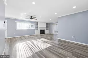 7121 Chamberlain Rd, Baltimore, MD 21244 - Photo 11