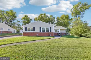 7121 Chamberlain Rd, Baltimore, MD 21244 - Photo 1