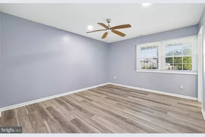 7121 Chamberlain Road, Baltimore, MD 21244 - Photo 27