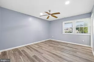 7121 Chamberlain Rd, Baltimore, MD 21244 - Photo 27