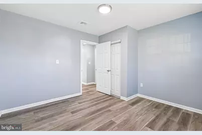 7121 Chamberlain Road, Baltimore, MD 21244 - Photo 25