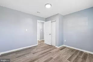 7121 Chamberlain Rd, Baltimore, MD 21244 - Photo 25