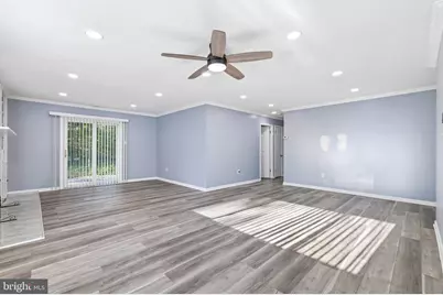 7121 Chamberlain Road, Baltimore, MD 21244 - Photo 15