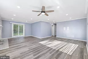7121 Chamberlain Rd, Baltimore, MD 21244 - Photo 15