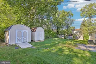7121 Chamberlain Rd, Baltimore, MD 21244 - Photo 37