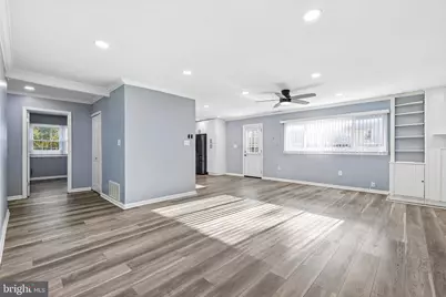 7121 Chamberlain Road, Baltimore, MD 21244 - Photo 13