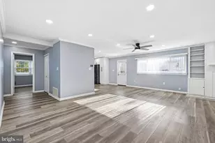 7121 Chamberlain Rd, Baltimore, MD 21244 - Photo 13