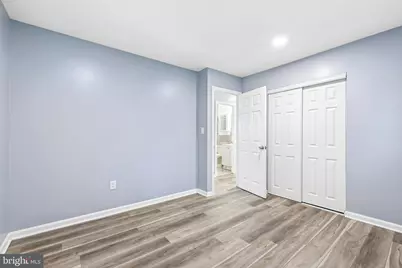 7121 Chamberlain Road, Baltimore, MD 21244 - Photo 31