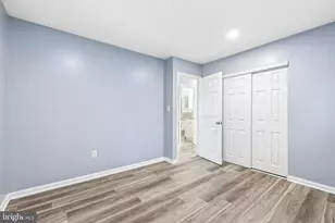 7121 Chamberlain Rd, Baltimore, MD 21244 - Photo 31