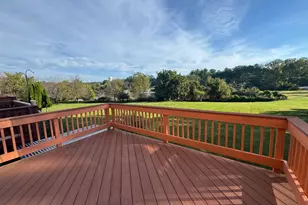 7 Valley Crossing Cir, Cockeysville, MD 21030 - Photo 5
