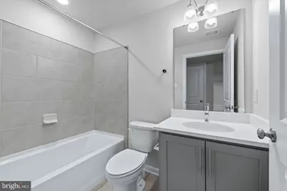 1210 Otter Point Court, Middle River, MD 21220 - Photo 25