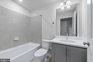 1210 Otter Pt Ct, Middle River, MD 21220 - Photo 25