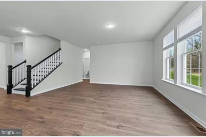 1210 Otter Point Court, Middle River, MD 21220 - Photo 3