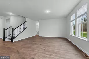 1210 Otter Pt Ct, Middle River, MD 21220 - Photo 3