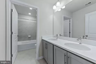 1210 Otter Point Court, Middle River, MD 21220 - Photo 13