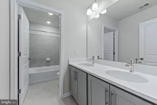 1210 Otter Pt Ct, Middle River, MD 21220 - Photo 13