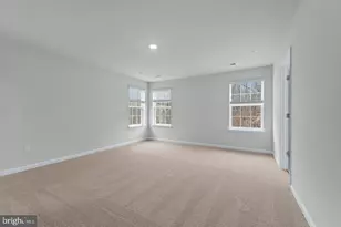 1210 Otter Pt Ct, Middle River, MD 21220 - Photo 19