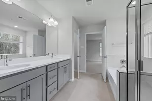1210 Otter Pt Ct, Middle River, MD 21220 - Photo 21