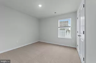 1210 Otter Pt Ct, Middle River, MD 21220 - Photo 9