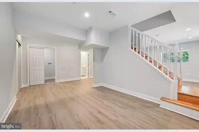 2430 Harris Mill Road, Parkton, MD 21120 - Photo 55