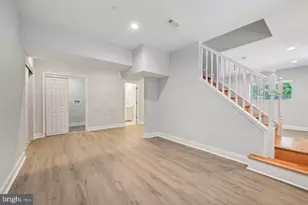2430 Harris Mill Rd, Parkton, MD 21120 - Photo 55