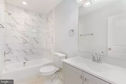 2430 Harris Mill Road, Parkton, MD 21120 - Photo 53