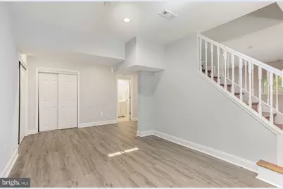 2430 Harris Mill Road, Parkton, MD 21120 - Photo 59