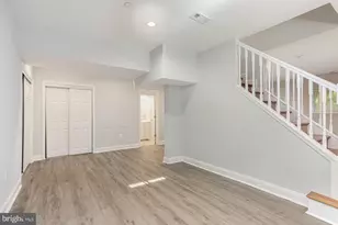 2430 Harris Mill Rd, Parkton, MD 21120 - Photo 59