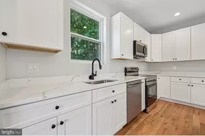 2430 Harris Mill Road, Parkton, MD 21120 - Photo 19