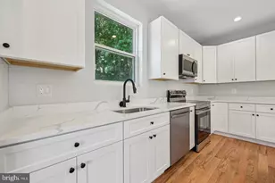 2430 Harris Mill Rd, Parkton, MD 21120 - Photo 19
