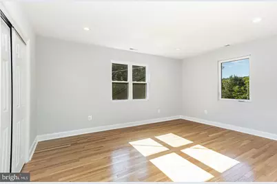 2430 Harris Mill Road, Parkton, MD 21120 - Photo 37