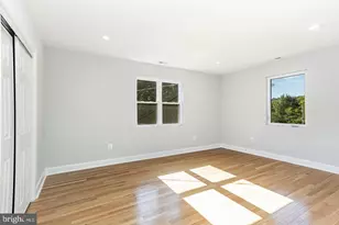 2430 Harris Mill Rd, Parkton, MD 21120 - Photo 37