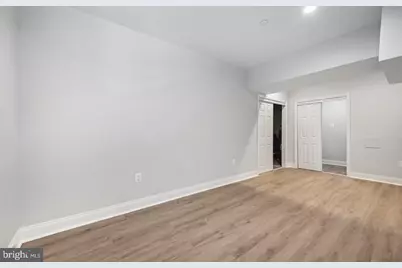 2430 Harris Mill Road, Parkton, MD 21120 - Photo 61