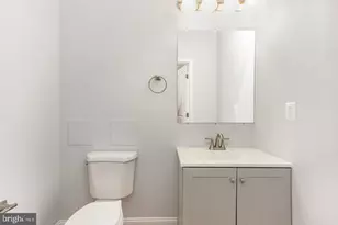 2430 Harris Mill Rd, Parkton, MD 21120 - Photo 23