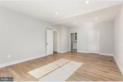 2430 Harris Mill Road, Parkton, MD 21120 - Photo 31
