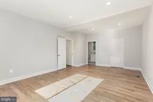 2430 Harris Mill Rd, Parkton, MD 21120 - Photo 31