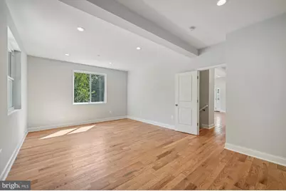 2430 Harris Mill Road, Parkton, MD 21120 - Photo 27