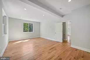 2430 Harris Mill Rd, Parkton, MD 21120 - Photo 27