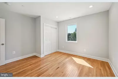 2430 Harris Mill Road, Parkton, MD 21120 - Photo 51