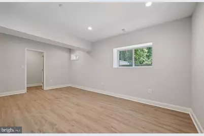 2430 Harris Mill Road, Parkton, MD 21120 - Photo 57