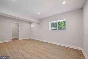 2430 Harris Mill Rd, Parkton, MD 21120 - Photo 57