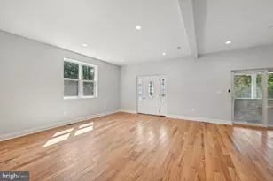 2430 Harris Mill Rd, Parkton, MD 21120 - Photo 7