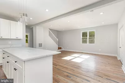 2430 Harris Mill Road, Parkton, MD 21120 - Photo 13
