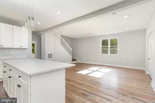 2430 Harris Mill Rd, Parkton, MD 21120 - Photo 13