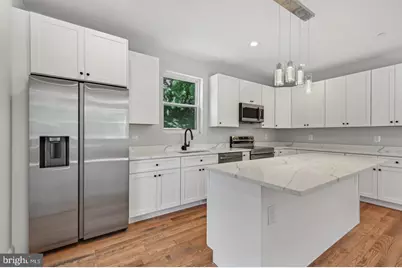 2430 Harris Mill Road, Parkton, MD 21120 - Photo 17