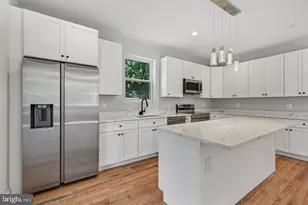 2430 Harris Mill Rd, Parkton, MD 21120 - Photo 17