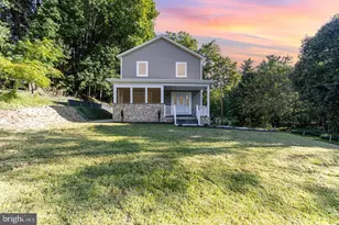 2430 Harris Mill Rd, Parkton, MD 21120 - Photo 67