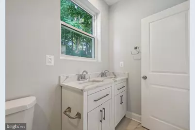 2430 Harris Mill Road, Parkton, MD 21120 - Photo 33