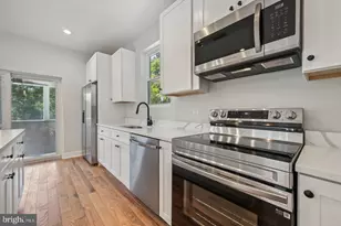 2430 Harris Mill Rd, Parkton, MD 21120 - Photo 21