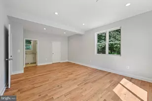 2430 Harris Mill Rd, Parkton, MD 21120 - Photo 29
